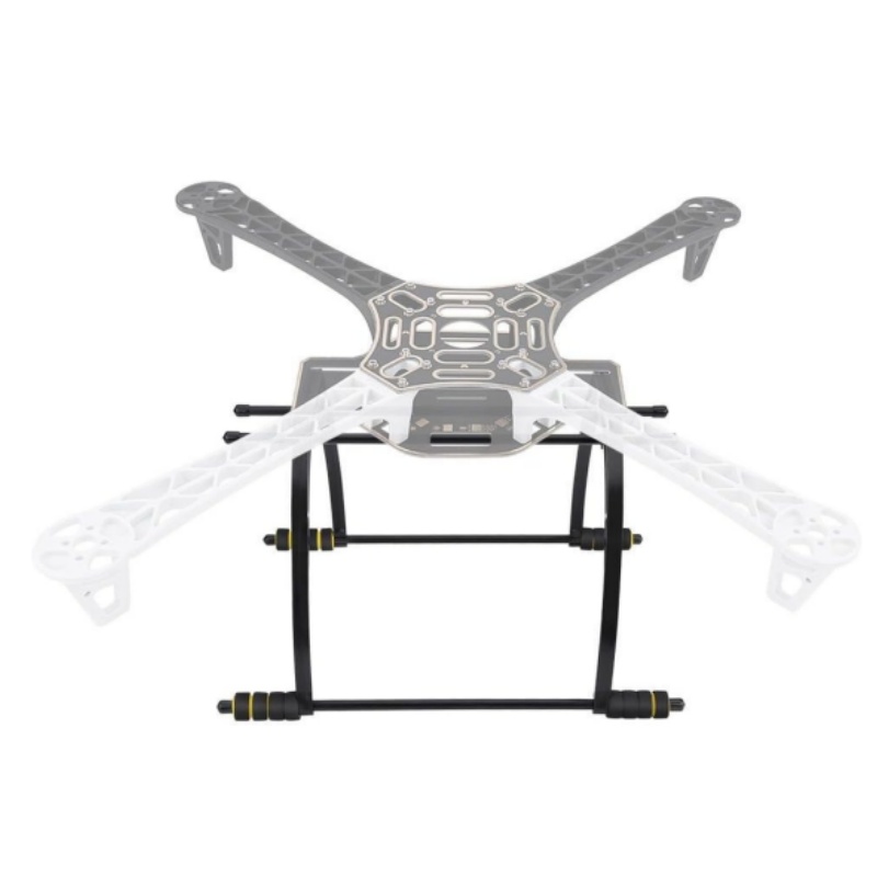 RC Drone Landing Gear Extender - Rc Helicopter Remote Control 评论和价格