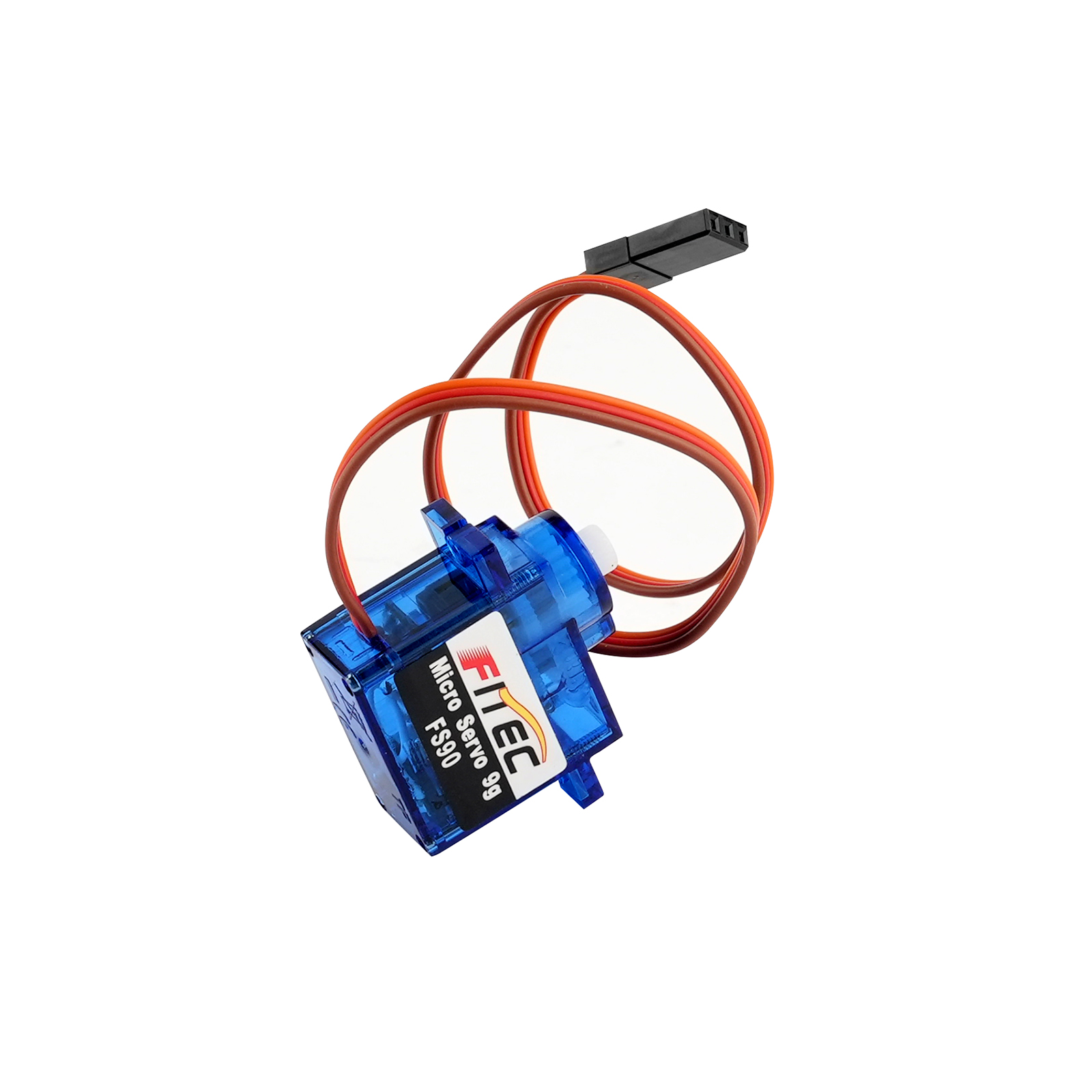 Feetech FS90 9g Micro Servo Mo - Rc Helicopter Motor 评论和价格
