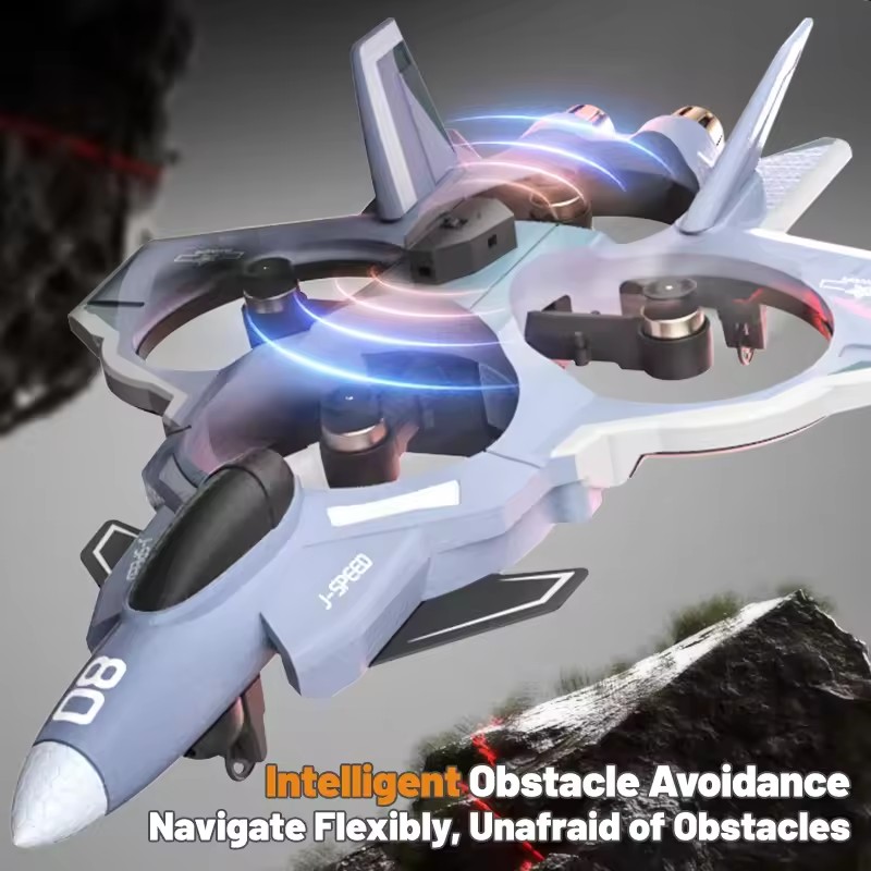 Large Screen HD Camera RC Figh - Rc Helicopter Large 评论和价格
