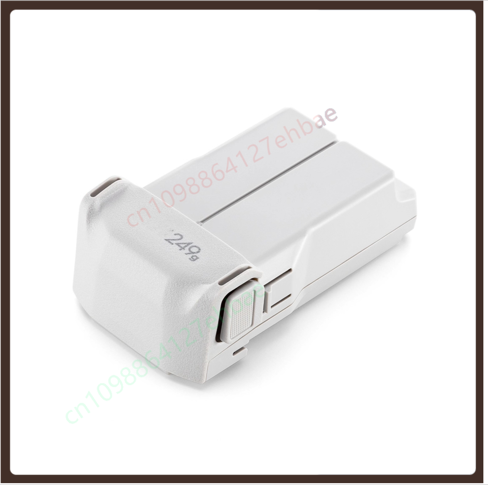 For DJI Mini3 - Mini4 series d - Dji Drone Mini 3 评论和价格