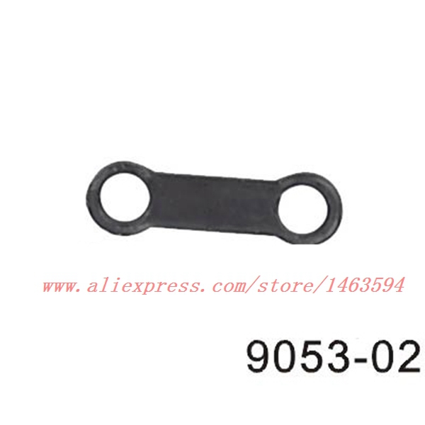 Wholesale Double Horse 9053 DH - Rc Helicopter Coaxial 评论和价格