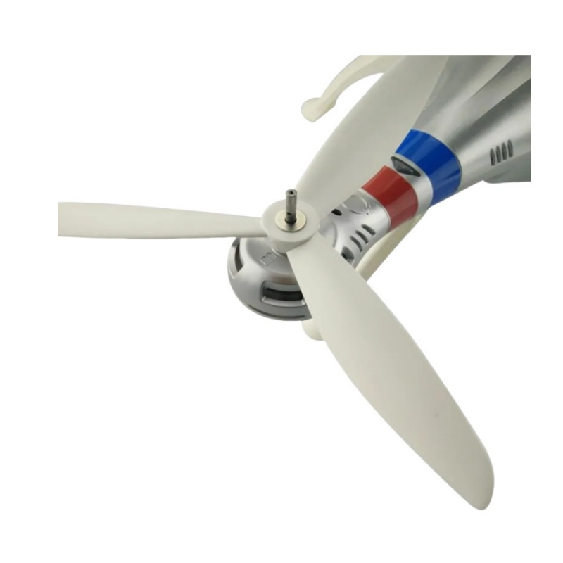Syma X8 X8C X8G X8W X8HC X8HW  - Rc Helicopter Battery 评论和价格