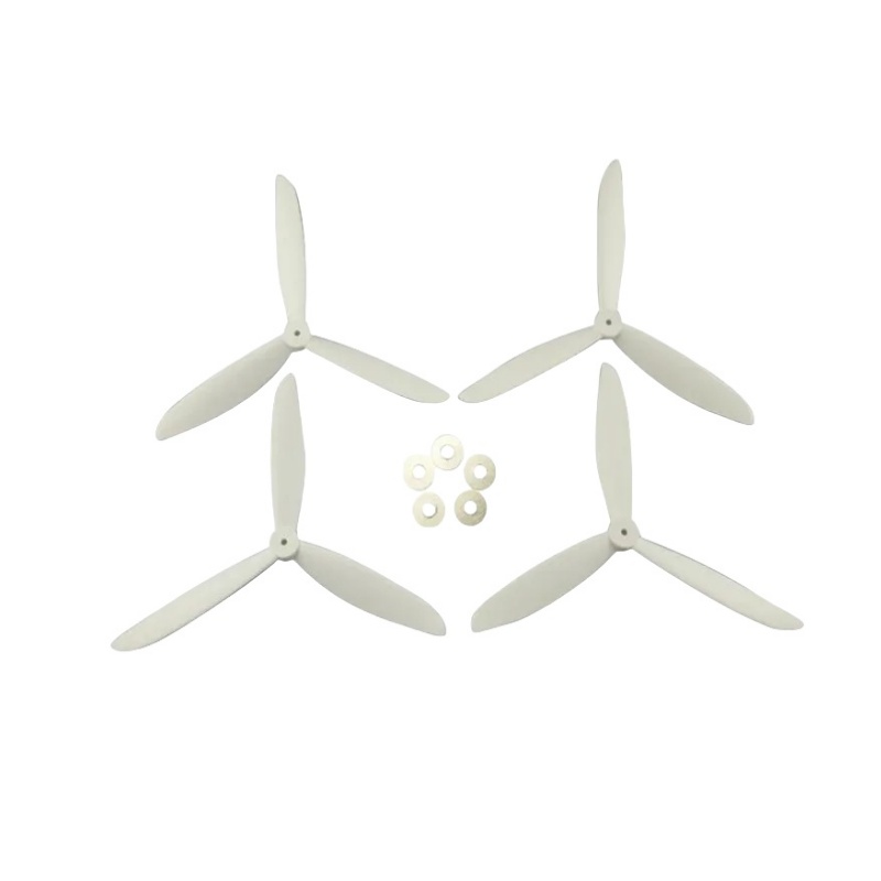 Syma X8 X8C X8G X8W X8HC X8HW  - Rc Helicopter Battery 评论和价格