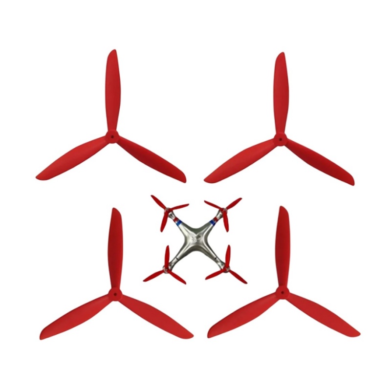Syma X8 X8C X8G X8W X8HC X8HW  - Rc Helicopter Battery 评论和价格