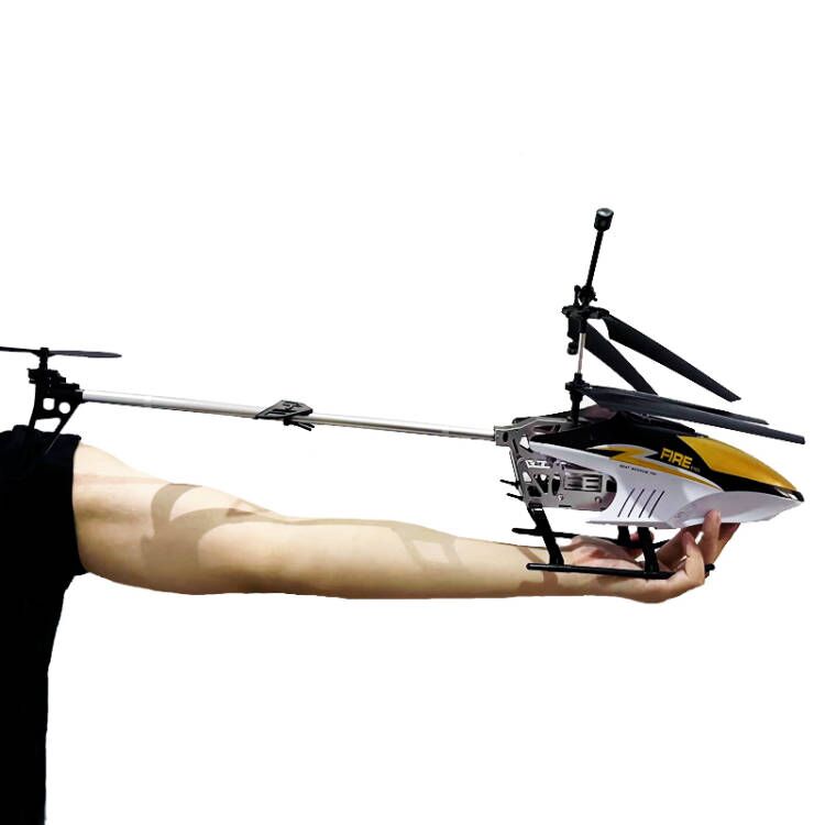 Large RC Helicopter 3.5CH Remo - Rc Helicopter Large 评论和价格