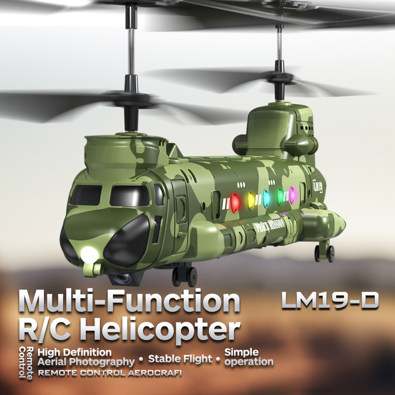 2.4G RC Helicopter HD Aerial P - Rc Helicopter Motor 评论和价格