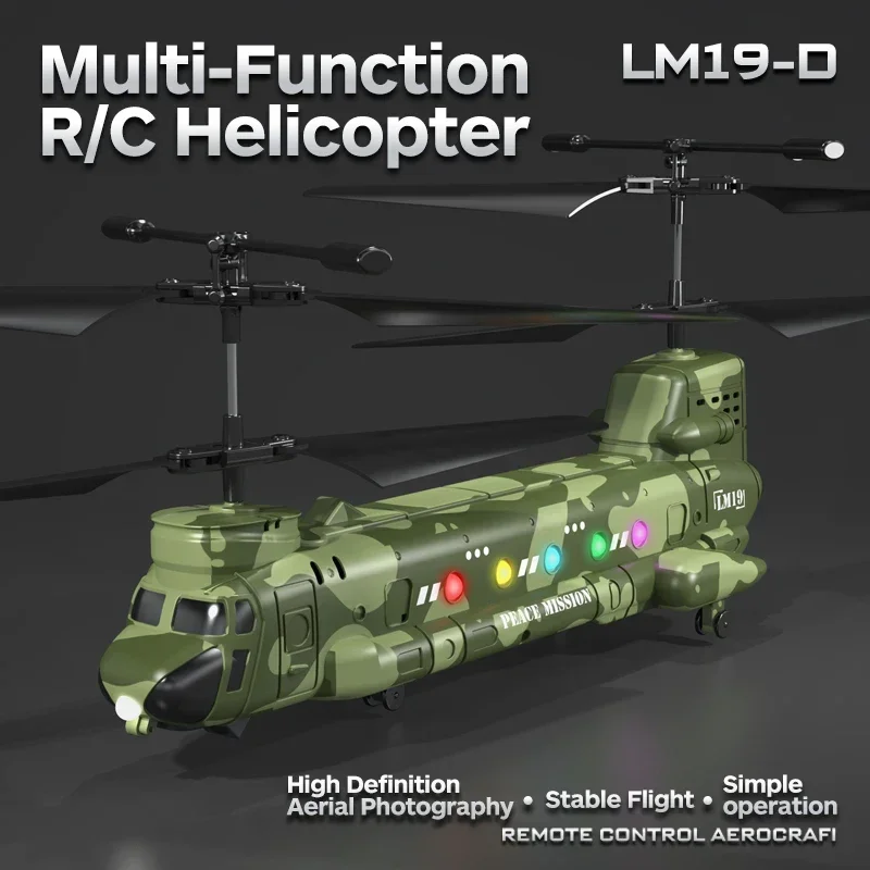 2.4G RC Helicopter HD Aerial P - Rc Helicopter Motor 评论和价格