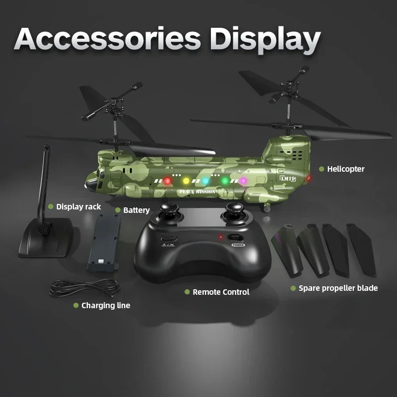 2.4G RC Helicopter HD Aerial P - Rc Helicopter Motor 评论和价格