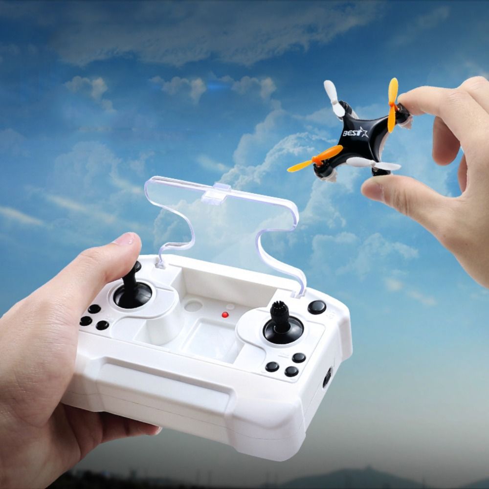 Drones Mini Remote Control Air - Rc Helicopter Mini 评论和价格