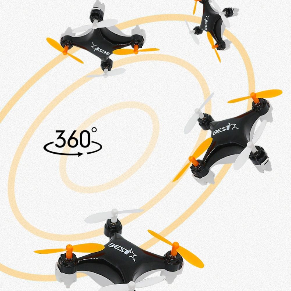 Drones Mini Remote Control Air - Rc Helicopter Mini 评论和价格