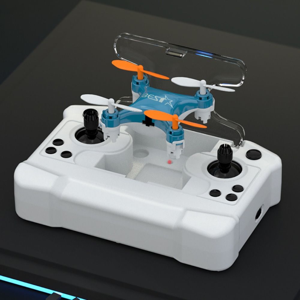 Drones Mini Remote Control Air - Rc Helicopter Mini 评论和价格