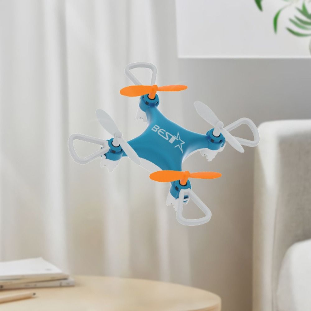Drones Mini Remote Control Air - Rc Helicopter Mini 评论和价格