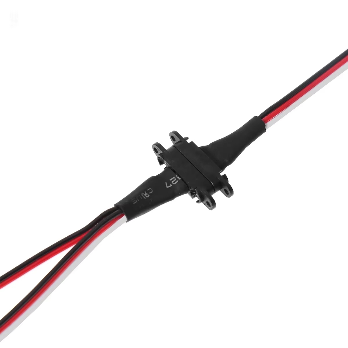 Magnetic 1-to-2 Y Extension Ca - Rc Helicopter Battery 评论和价格