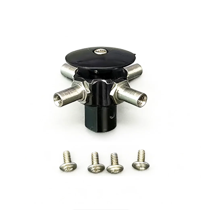 JJRC U9902 RC Helicopter Spare - Rc Helicopter Coaxial 评论和价格