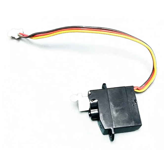 JJRC U9902 RC Helicopter Spare - Rc Helicopter Coaxial 评论和价格