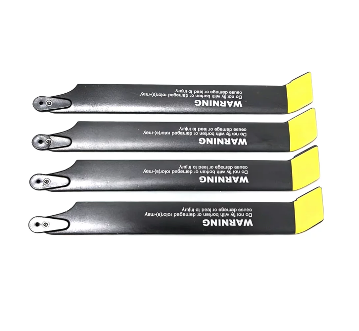 JJRC U9902 RC Helicopter Spare - Rc Helicopter Coaxial 评论和价格