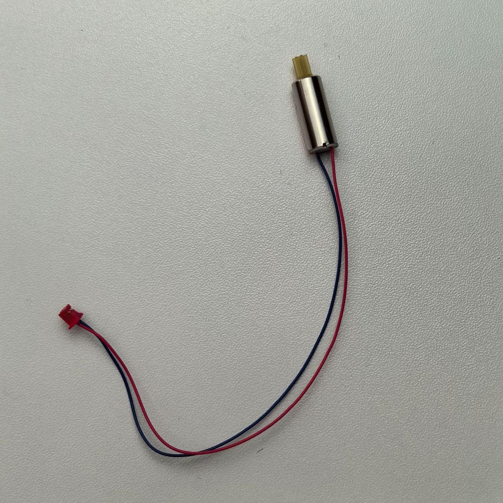 4 Pieces RC Drone Motor Compon - Rc Helicopter Coaxial 评论和价格